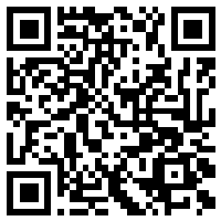 QR Code for bitcoin:dash:XjMGPzLWhxs16478LWL15Reaxzo58JBUH8