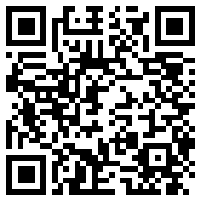 QR Code for bitcoin:dash:XjMHBfij1GTw4rKTYvTr6wGu3c5wtQPszB