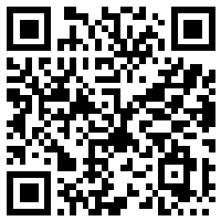 QR Code for bitcoin:dash:XjMHC9Eaot2SHTDdrPqLUV4oCRBypJCmxK
