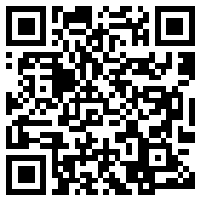 QR Code for bitcoin:dash:XjMHPSVz2dWHyuSwmNmgSQvoF13PqZT18d