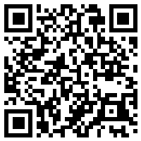 QR Code for bitcoin:dash:XjMHSrqP52UyZAX1QnAX8Zs9msnAFihGRF