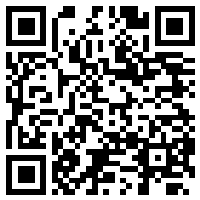 QR Code for bitcoin:dash:XjMJ2ensEUbkeG8bCMwC5fvpfSBpSthEER