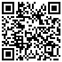 QR Code for bitcoin:dash:XjMKpLWxCZMYwNBWHhdRFfQCUjKL8P86g6