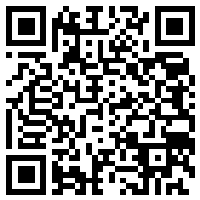 QR Code for bitcoin:dash:XjMKyBrbLDaATobpXMkiQYXN74nZLS1vMg