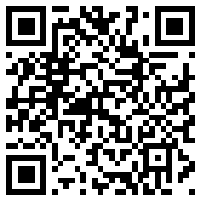 QR Code for bitcoin:dash:XjMLK2NAxYVNU2SQprrare3idMsj1fjLBC