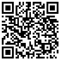 QR Code for bitcoin:dash:XjMLXi8TaNURhqfUWXecDFb2k7gBmR2FFX