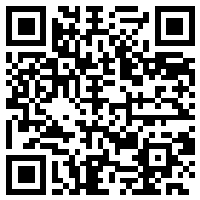 QR Code for bitcoin:dash:XjMLz2eTymjQw6RdVV3kq8bFDkCGAoyS4Q