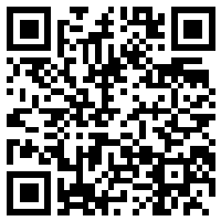 QR Code for bitcoin:dash:XjMN3hpWDexCnrqToKduHisa7NnySNE7wh