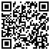 QR Code for bitcoin:dash:XjMNoA6MDuM9ksQkuwVb3JNtUbAzHiCgLc