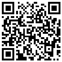 QR Code for bitcoin:dash:XjMNpPaNbXiHDXTiLB9EVyrnjhpKFuWcwW