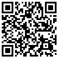 QR Code for bitcoin:dash:XjMNsGiLF3oDr98AvHNFBED1aMRAg5gDGk
