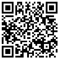 QR Code for bitcoin:dash:XjMNxRyH7xprom6dthd4LAciBeXBj5NvP7