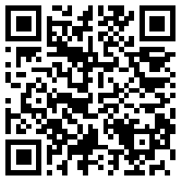 QR Code for bitcoin:dash:XjMP2NnnAPMvEQdUnyXdyexajyrGjvSTXf