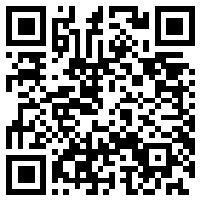 QR Code for bitcoin:dash:XjMPA598dAXbjRqueNnbADhFV7di7gqGhx