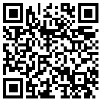QR Code for bitcoin:dash:XjMPYRg5RLbEp3aCawf1bkMuo9871H77ah