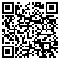 QR Code for bitcoin:dash:XjMPk4NGE6LVGpgCb74EdRmGgf37LPoGoM