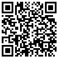 QR Code for bitcoin:dash:XjMPytaa2BUhbdw6znGmLwW7dDvZc98f31