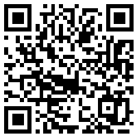 QR Code for bitcoin:dash:XjMQ15cUJrReJyrdKzQmd5YBhEnnaPcAqu