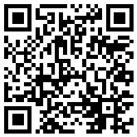 QR Code for bitcoin:dash:XjMQGdBhXegevVBbDbwpNHmGCnUtKuiD5V