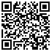 QR Code for bitcoin:dash:XjMQLDmZU9mMnFBGf2NudfAAGEXBUoHywi