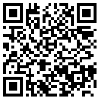 QR Code for bitcoin:dash:XjMQRWibG2pm8JrBdJPAbhBjLydp55p6WK