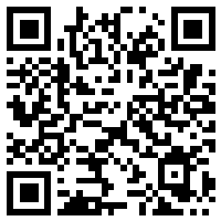 QR Code for bitcoin:dash:XjMQmPE8jNLuiq6sYbC7TUDioCDG3Vyour