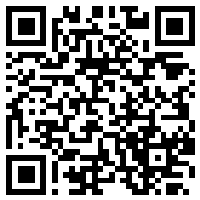 QR Code for bitcoin:dash:XjMQmnChCicSQv7CKY9RHCvxQtEvB2aABU