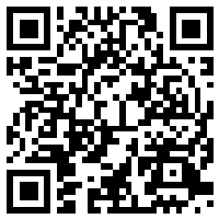 QR Code for bitcoin:dash:XjMR8j2eNzzZmnJszTsin4okxZttmrtvFt