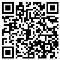 QR Code for bitcoin:dash:XjMRLrPimNLj75ZywRwSxFDriPSUSP3gwW