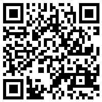 QR Code for bitcoin:dash:XjMSB3t7ubAp3UDyyT7qfmPsNCspHSqiLA