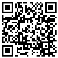 QR Code for bitcoin:dash:XjMTK39ckDHvFqCBd4FmFFHJfGEM6AbtUT