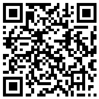 QR Code for bitcoin:dash:XjMTVgHYWRDdNJwRimPCY3sATkCa1Zct2W