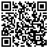 QR Code for bitcoin:dash:XjMTYD5fS9LzGrbzvVzBmVBXYiWqQPPMXB
