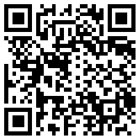 QR Code for bitcoin:dash:XjMTsdQfxdQgbnCoiftortHouzL8GChmen