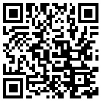 QR Code for bitcoin:dash:XjMTxVNpgHhdq3dBAkeLgzFZeHTnPwJcSy