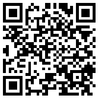 QR Code for bitcoin:dash:XjMUXS2yCf1CMLZCFdRXnqULdtoce7Kee3