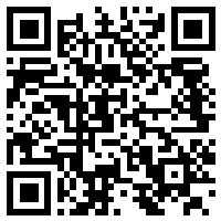 QR Code for bitcoin:dash:XjMUbasjJRiuaMMD3CAtUW9hS9BptMwk49