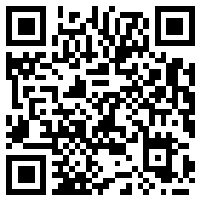 QR Code for bitcoin:dash:XjMUxaASNWw2aFU7srMPP6DJsLUTDQupMa