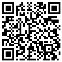 QR Code for bitcoin:dash:XjMV5jj6WM2U1TRvp8tABTmteMJCDA4dHn