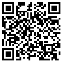 QR Code for bitcoin:dash:XjMWBgAvP7acLQxucH45knuEsfYCtFRTeX