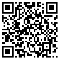 QR Code for bitcoin:dash:XjMX2LDCFiZJC5YpejePAt1DjW9m2YZZoT