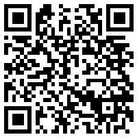 QR Code for bitcoin:dash:XjMXJPDHphZDkvVC4oMLMtPhbf9j9Vh1qC