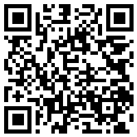QR Code for bitcoin:dash:XjMXYngvT36LGtrUXHiHiUYRhdq2cuPv8e