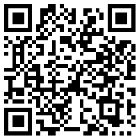 QR Code for bitcoin:dash:XjMZq5JMXzpEpF3AHTpmNgffpx7uMbLUQQ