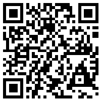 QR Code for bitcoin:dash:XjMb6Q54j2CMZc7ATL8bBk2w8MBkPj2V9i