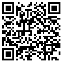QR Code for bitcoin:dash:XjMbbRYn37SMYSuimH2T86ZNoB3zBN29ab