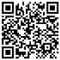 QR Code for bitcoin:dash:XjMbsfa172qMNSPpdBS8p4c7kRfd5uAiDD