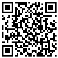 QR Code for bitcoin:dash:XjMbyEC46wtVwYMFF7Q57Zg2CKRZmMu4DF