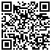 QR Code for bitcoin:dash:XjMcLcKCXvMuzzgY8sH3KkgnQnbEdvUf2P