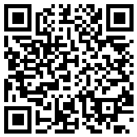QR Code for bitcoin:dash:XjMceRpi9RTrsMb5pc9dapzucT68mczfq8